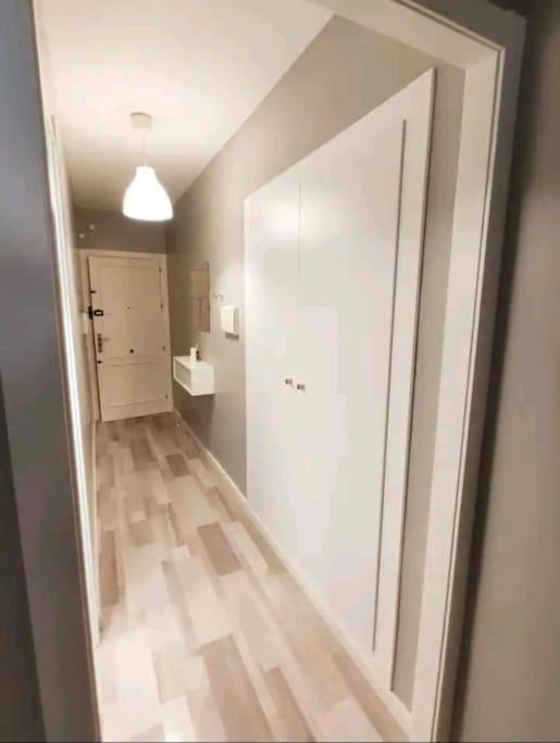 33Enjoygranadacentro. Parking Opcional. 아파트 외부 사진